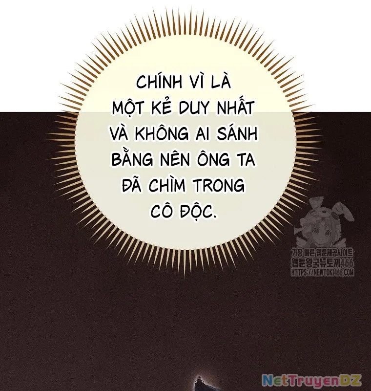 đọc truyện Tái Thiết Hầm Ngục Chương 230 ảnh 161 tại Thiên Thai Truyện