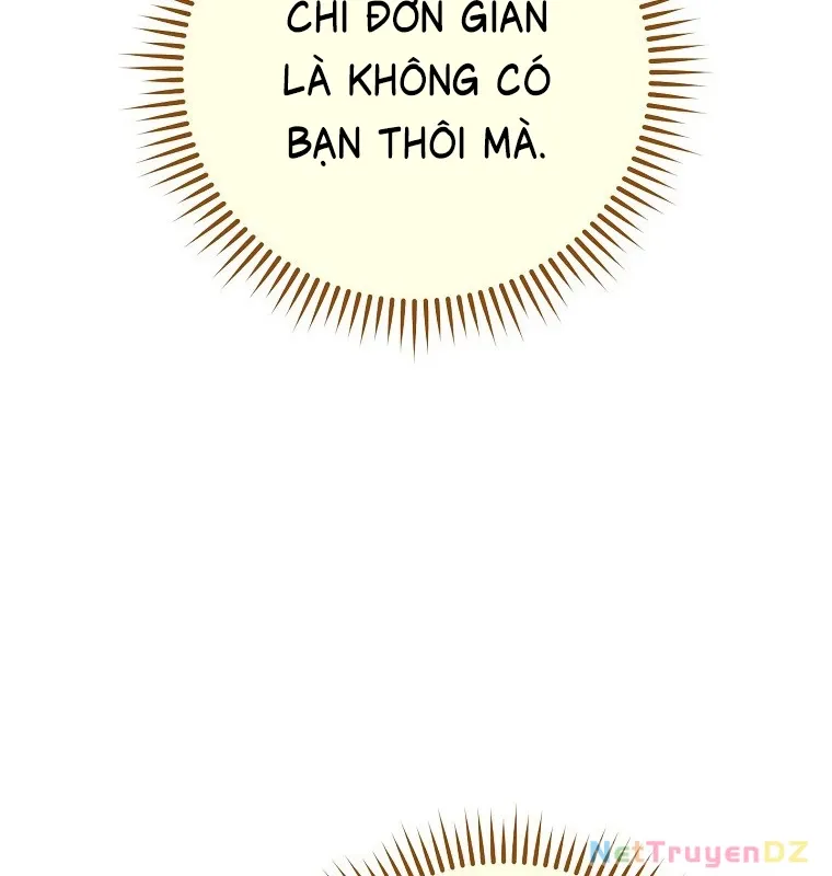 đọc truyện Tái Thiết Hầm Ngục Chương 230 ảnh 166 tại Thiên Thai Truyện