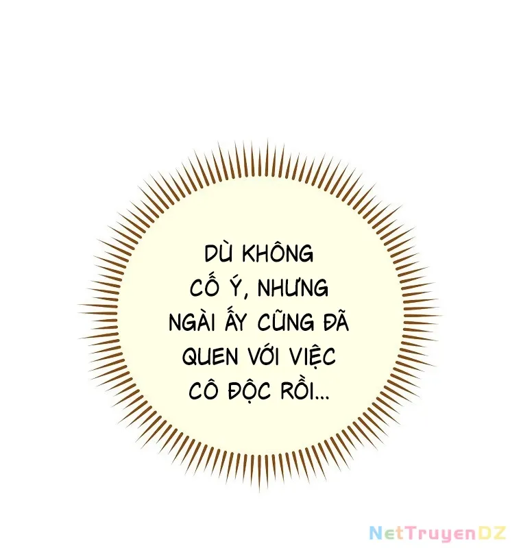 đọc truyện Tái Thiết Hầm Ngục Chương 230 ảnh 170 tại Thiên Thai Truyện