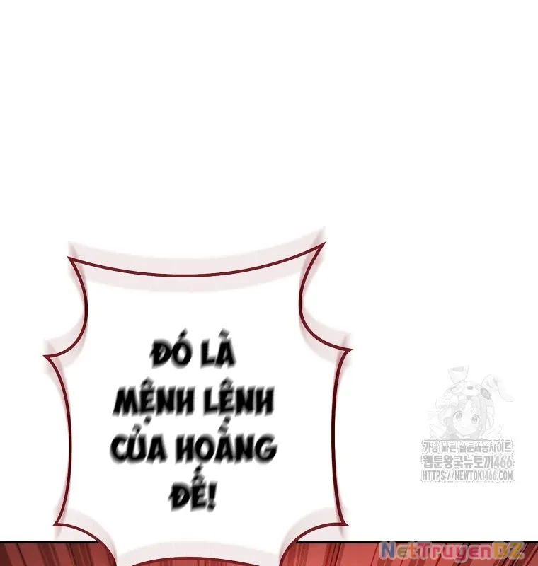 đọc truyện Tái Thiết Hầm Ngục Chương 230 ảnh 19 tại Thiên Thai Truyện