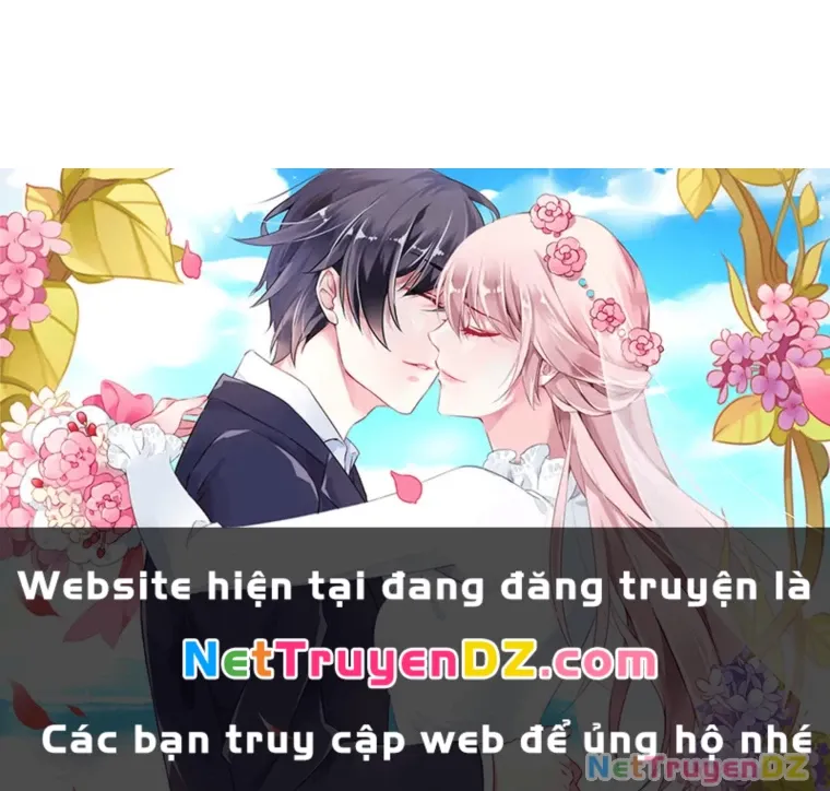 đọc truyện Tái Thiết Hầm Ngục Chương 230 ảnh 181 tại Thiên Thai Truyện