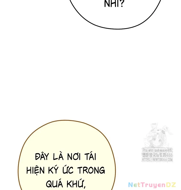 đọc truyện Tái Thiết Hầm Ngục Chương 230 ảnh 30 tại Thiên Thai Truyện