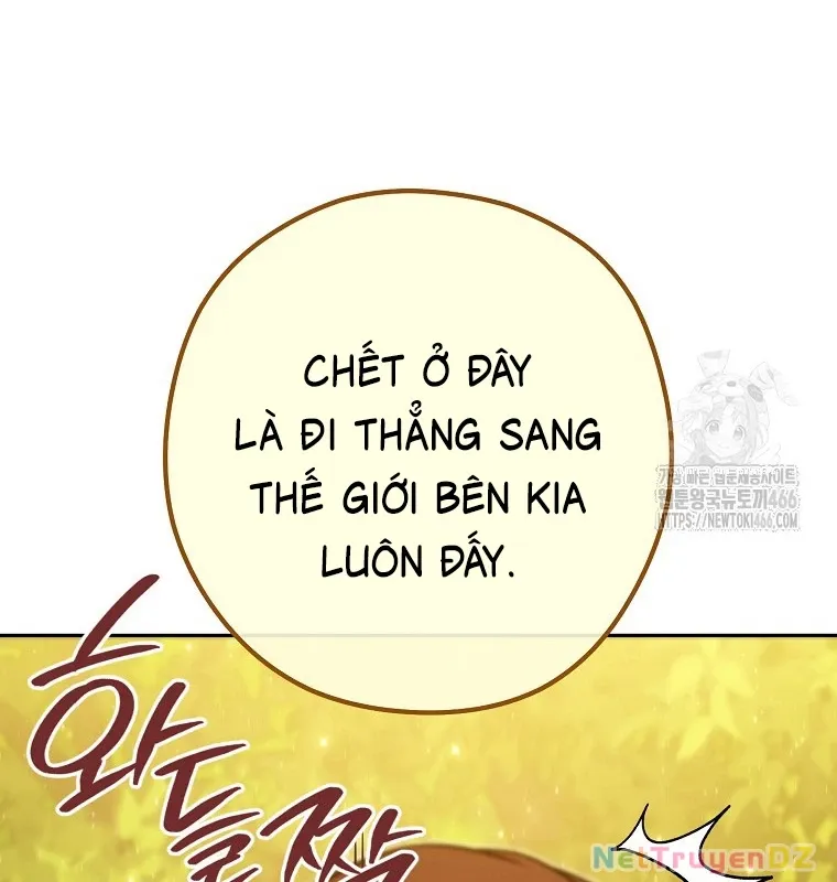 đọc truyện Tái Thiết Hầm Ngục Chương 230 ảnh 33 tại Thiên Thai Truyện