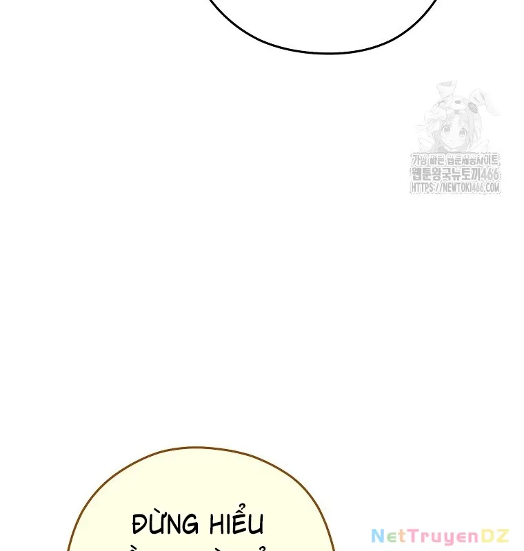 đọc truyện Tái Thiết Hầm Ngục Chương 230 ảnh 36 tại Thiên Thai Truyện
