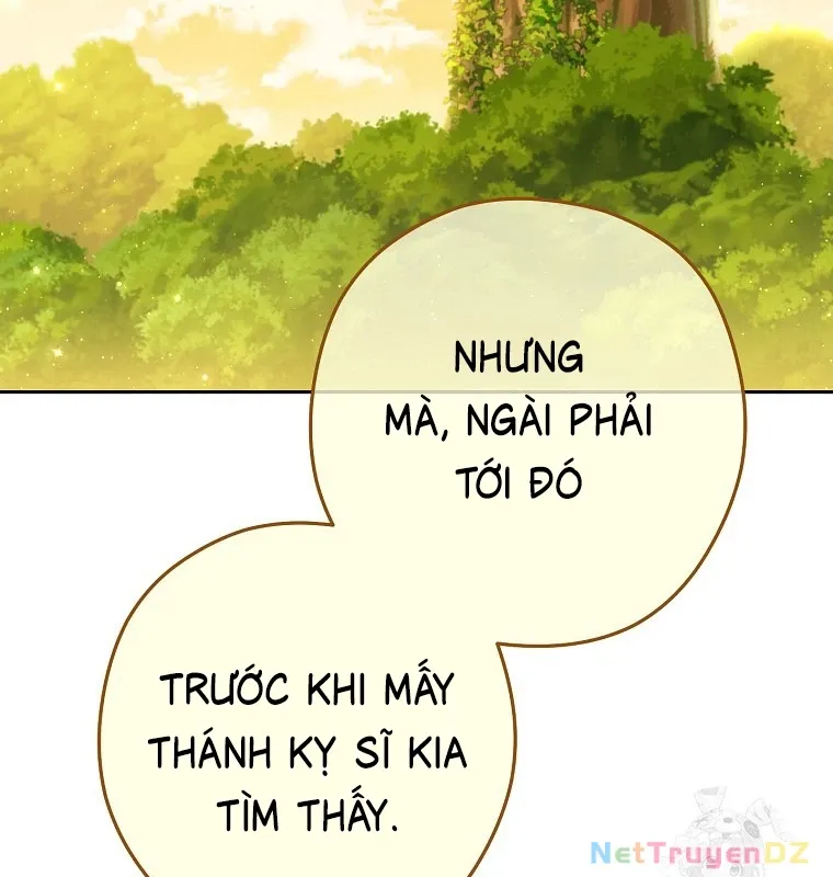 đọc truyện Tái Thiết Hầm Ngục Chương 230 ảnh 38 tại Thiên Thai Truyện