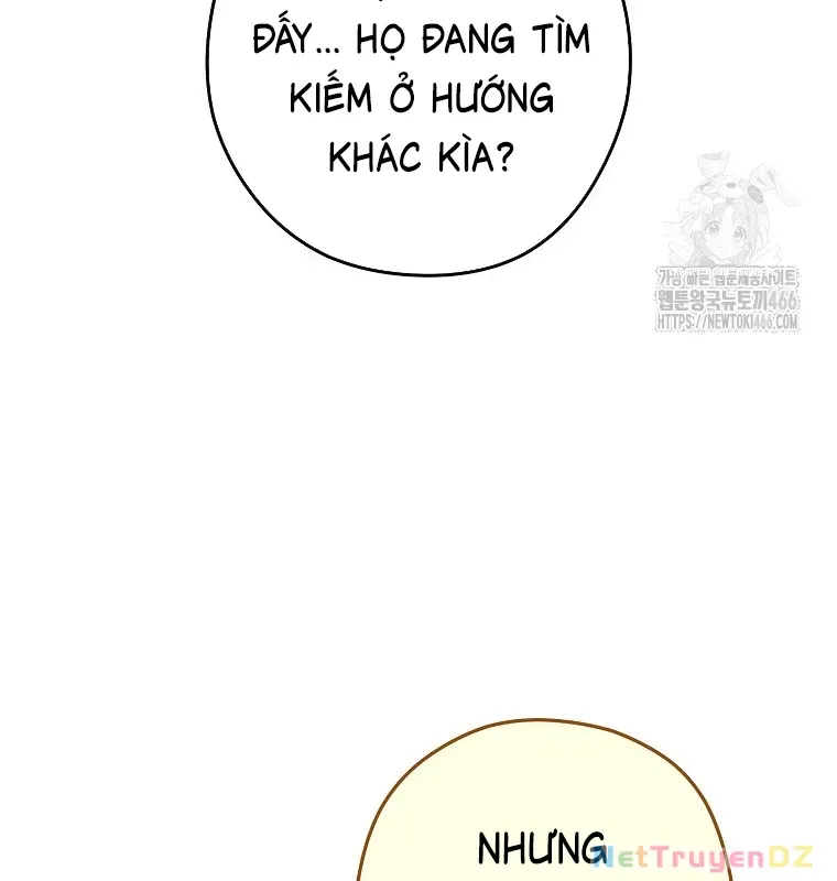 đọc truyện Tái Thiết Hầm Ngục Chương 230 ảnh 45 tại Thiên Thai Truyện