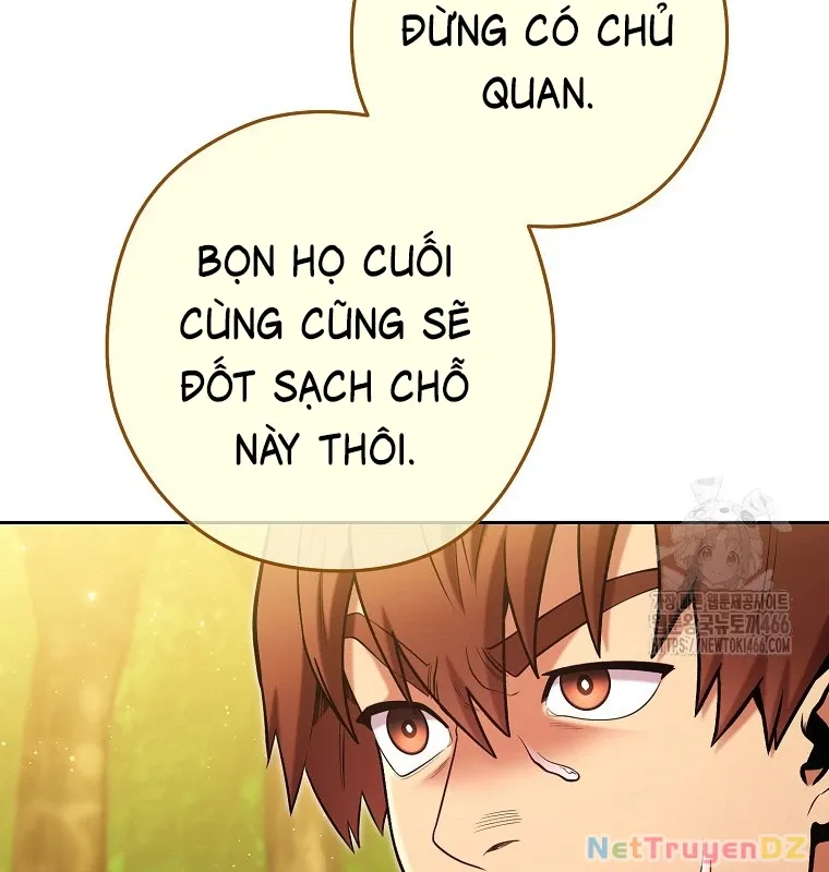 đọc truyện Tái Thiết Hầm Ngục Chương 230 ảnh 46 tại Thiên Thai Truyện