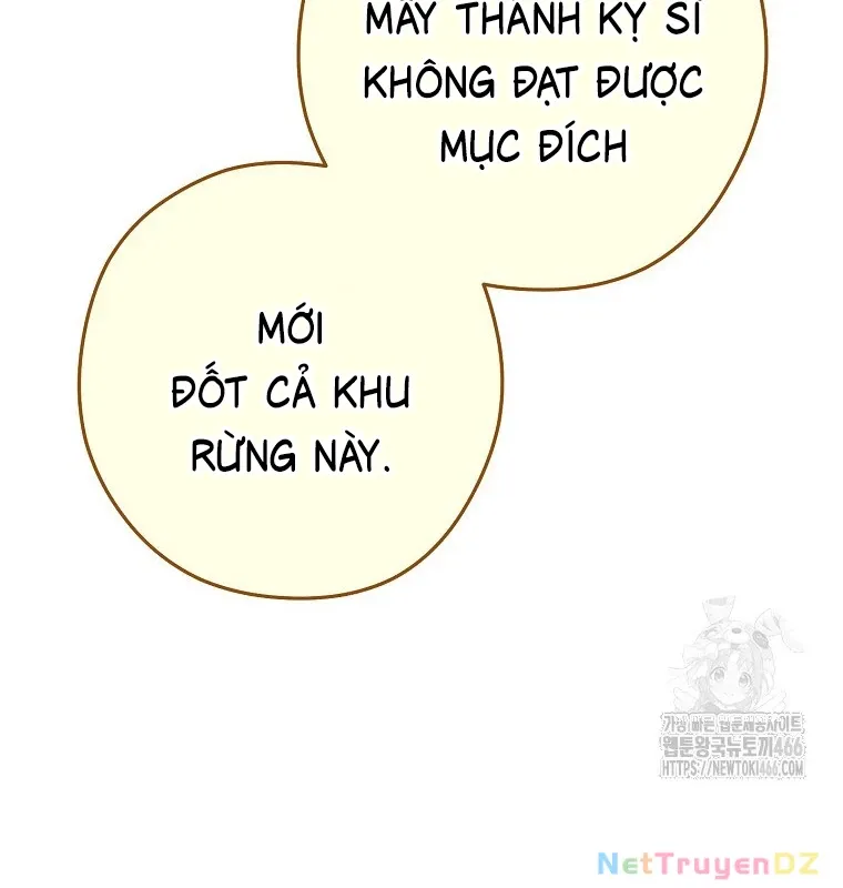 đọc truyện Tái Thiết Hầm Ngục Chương 230 ảnh 50 tại Thiên Thai Truyện