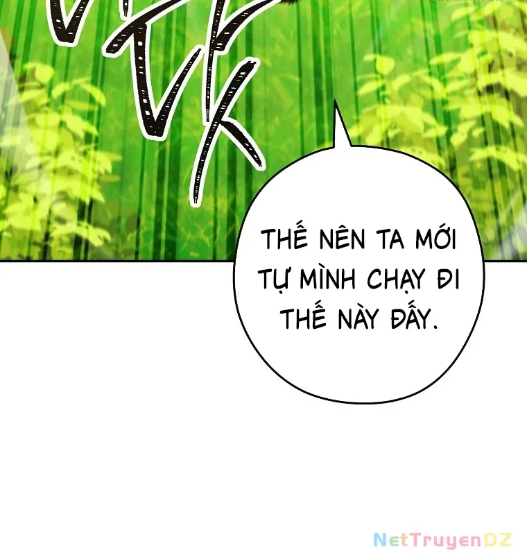 đọc truyện Tái Thiết Hầm Ngục Chương 230 ảnh 66 tại Thiên Thai Truyện