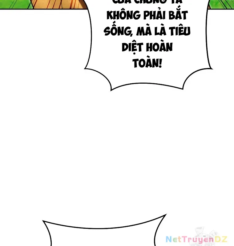 đọc truyện Tái Thiết Hầm Ngục Chương 230 ảnh 69 tại Thiên Thai Truyện