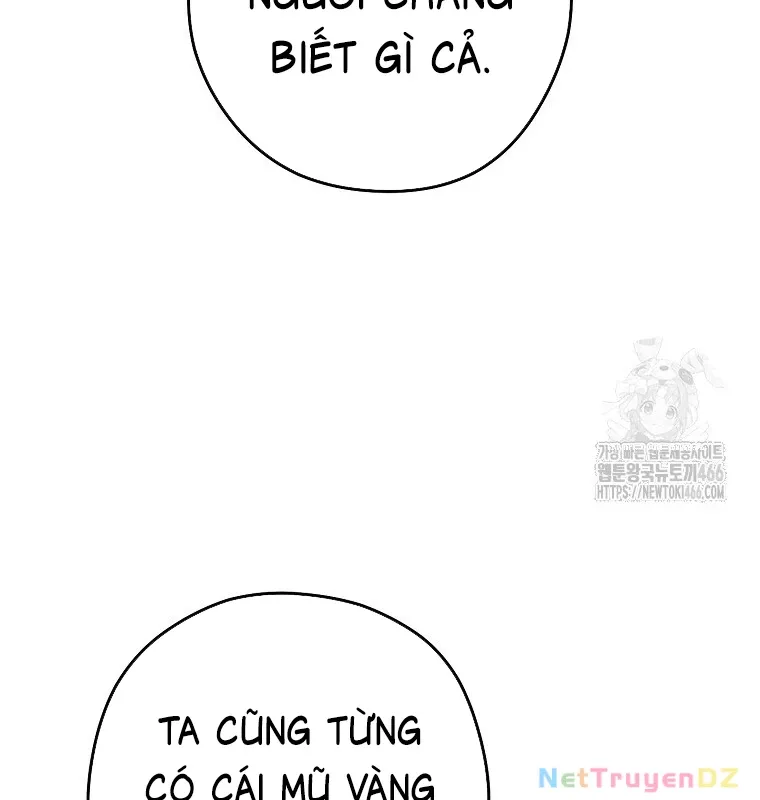 đọc truyện Tái Thiết Hầm Ngục Chương 230 ảnh 75 tại Thiên Thai Truyện