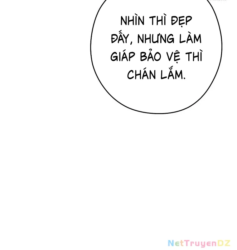 đọc truyện Tái Thiết Hầm Ngục Chương 230 ảnh 77 tại Thiên Thai Truyện