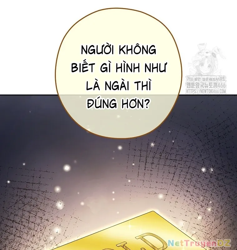 đọc truyện Tái Thiết Hầm Ngục Chương 230 ảnh 78 tại Thiên Thai Truyện