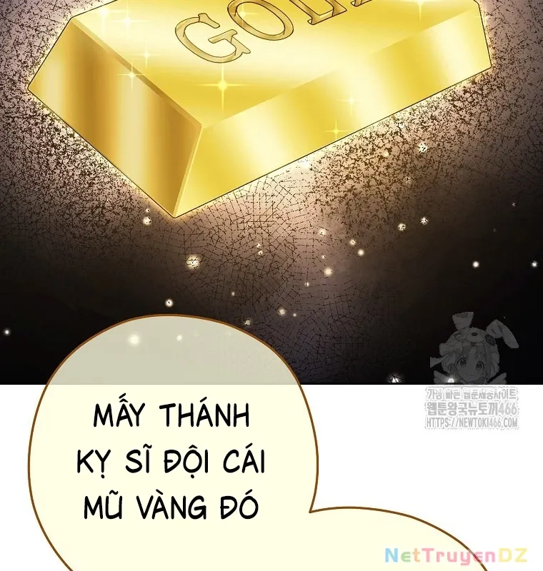 đọc truyện Tái Thiết Hầm Ngục Chương 230 ảnh 79 tại Thiên Thai Truyện