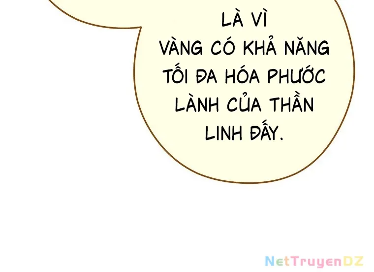 đọc truyện Tái Thiết Hầm Ngục Chương 230 ảnh 80 tại Thiên Thai Truyện