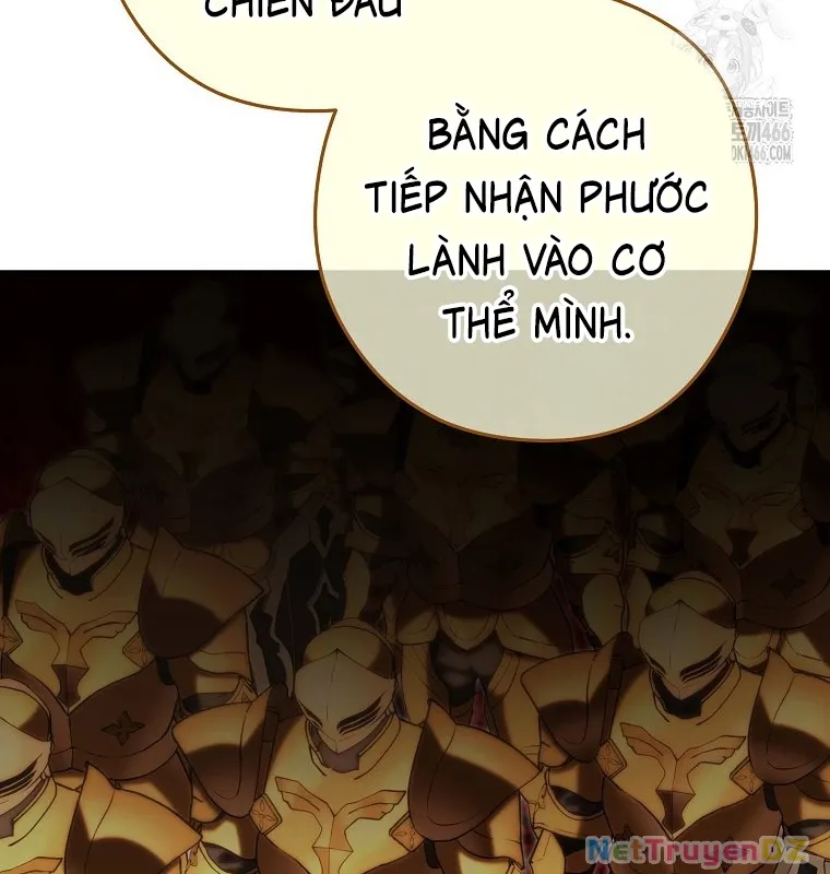 đọc truyện Tái Thiết Hầm Ngục Chương 230 ảnh 84 tại Thiên Thai Truyện