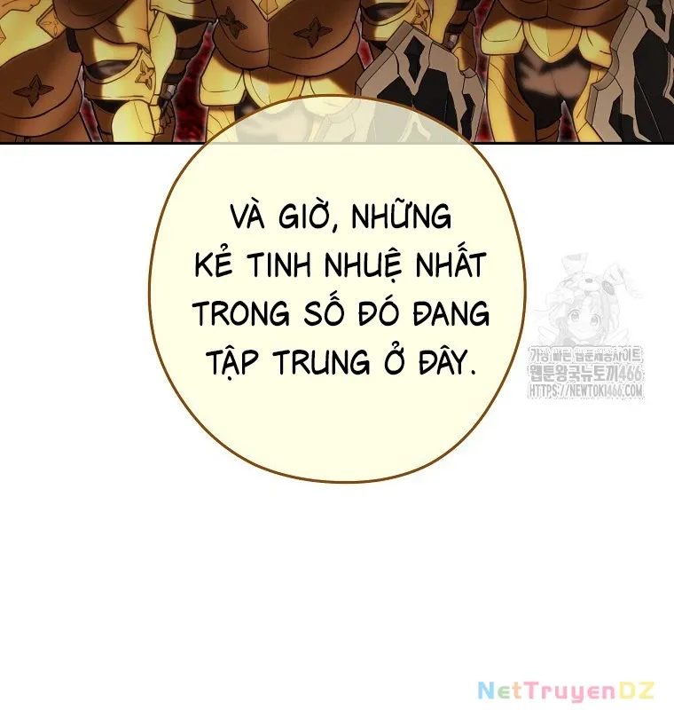 đọc truyện Tái Thiết Hầm Ngục Chương 230 ảnh 85 tại Thiên Thai Truyện