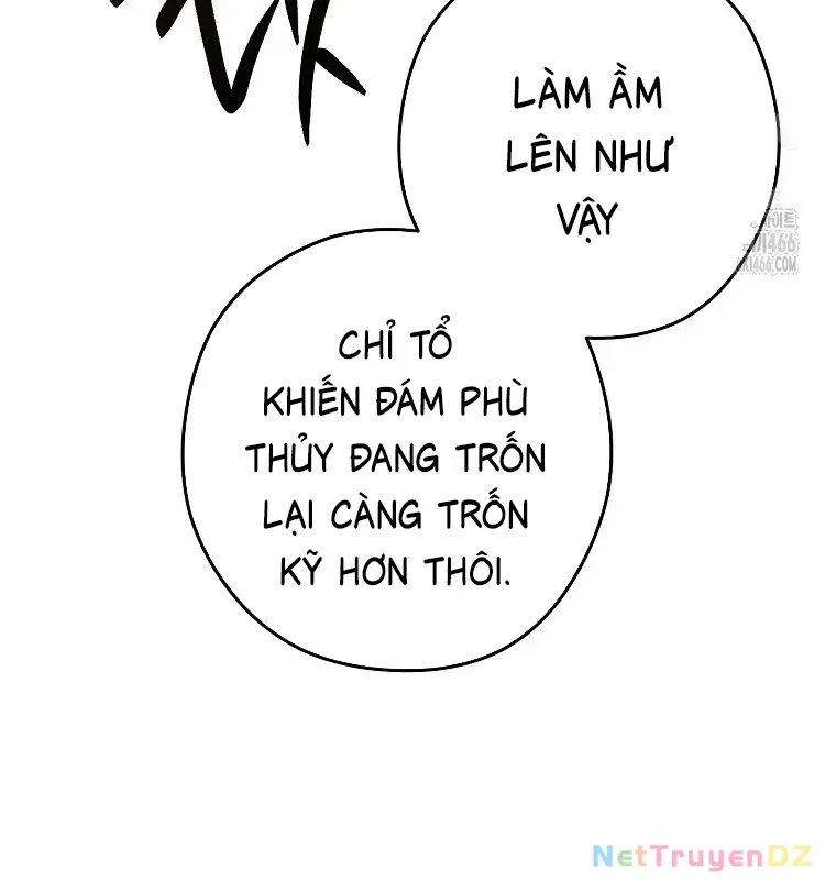 đọc truyện Tái Thiết Hầm Ngục Chương 230 ảnh 88 tại Thiên Thai Truyện