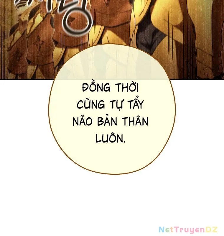 đọc truyện Tái Thiết Hầm Ngục Chương 230 ảnh 93 tại Thiên Thai Truyện