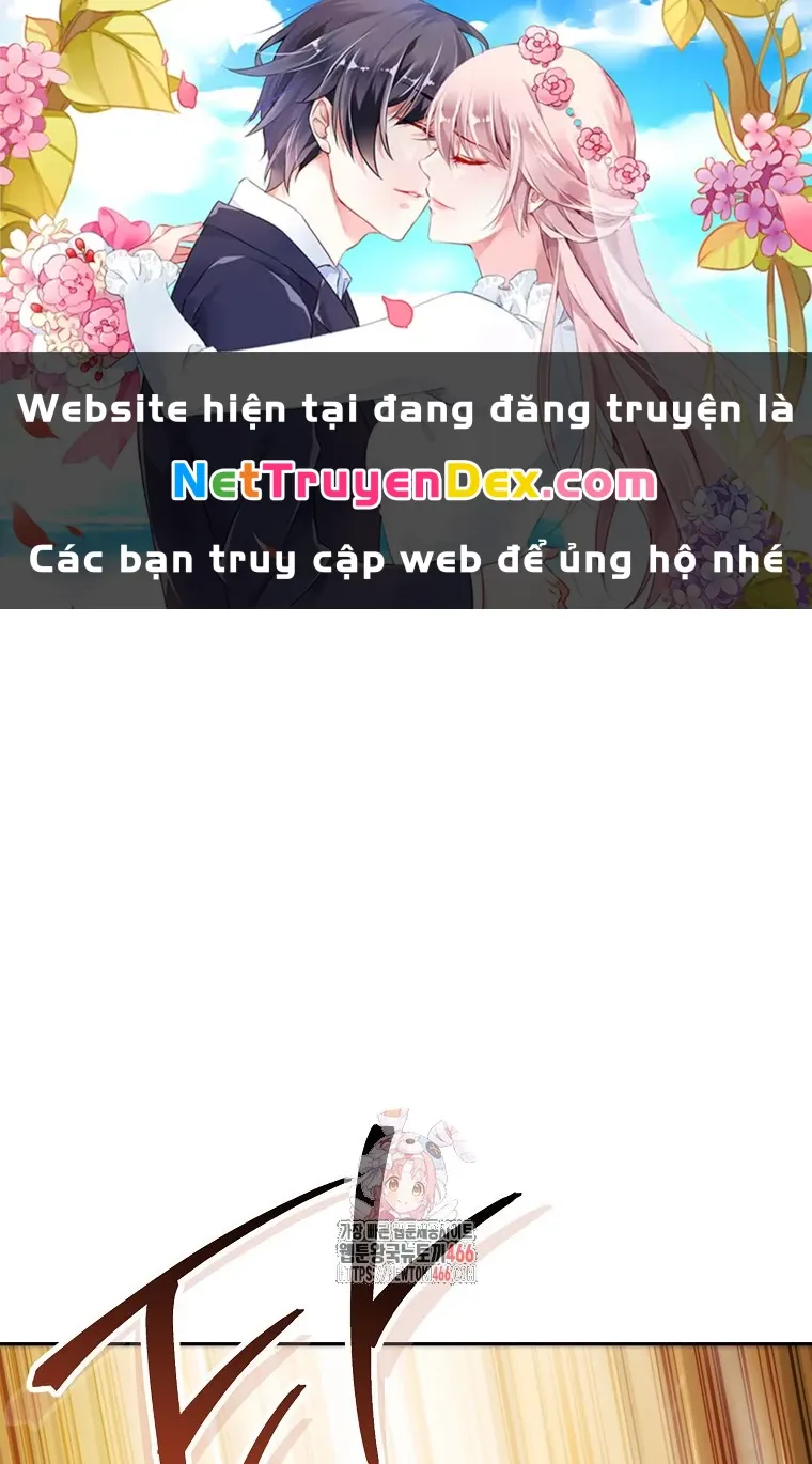 đọc truyện Tái Thiết Hầm Ngục Chương 231 ảnh 2 tại Thiên Thai Truyện