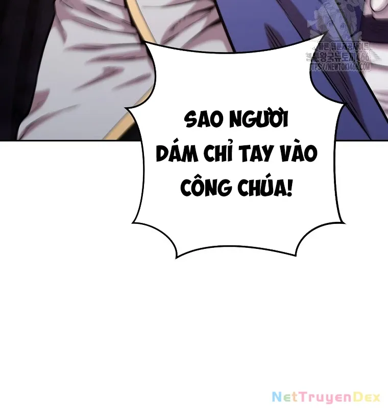 đọc truyện Tái Thiết Hầm Ngục Chương 231 ảnh 109 tại Thiên Thai Truyện
