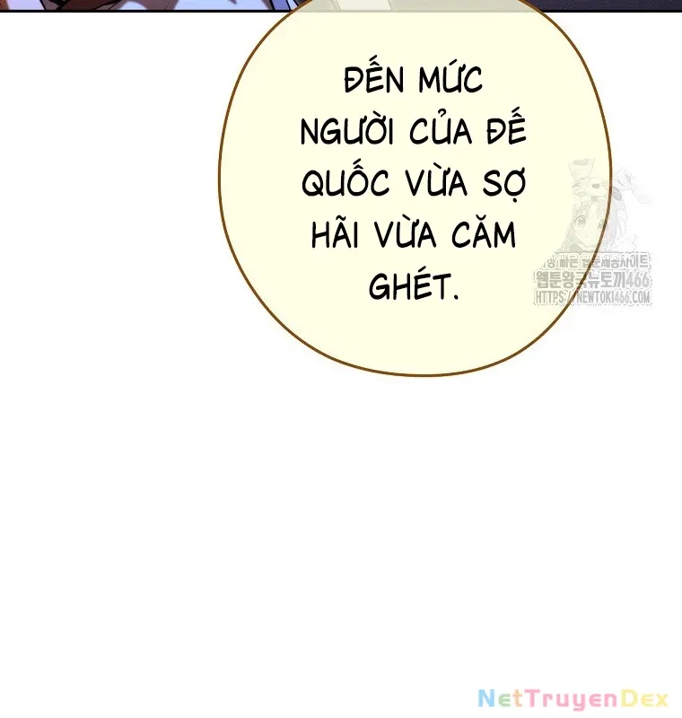 đọc truyện Tái Thiết Hầm Ngục Chương 231 ảnh 117 tại Thiên Thai Truyện