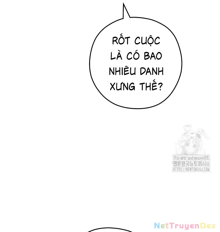 đọc truyện Tái Thiết Hầm Ngục Chương 231 ảnh 120 tại Thiên Thai Truyện