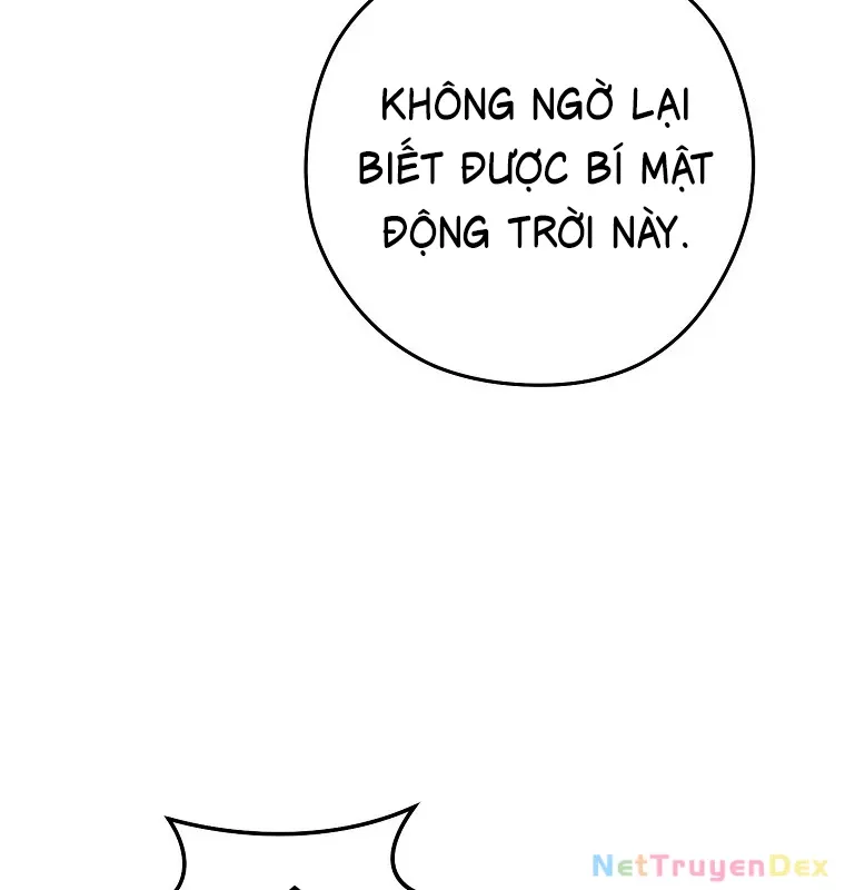 đọc truyện Tái Thiết Hầm Ngục Chương 231 ảnh 129 tại Thiên Thai Truyện