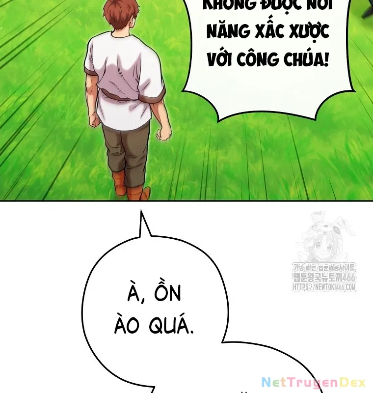 đọc truyện Tái Thiết Hầm Ngục Chương 231 ảnh 131 tại Thiên Thai Truyện