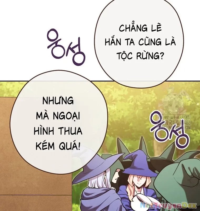 đọc truyện Tái Thiết Hầm Ngục Chương 231 ảnh 138 tại Thiên Thai Truyện