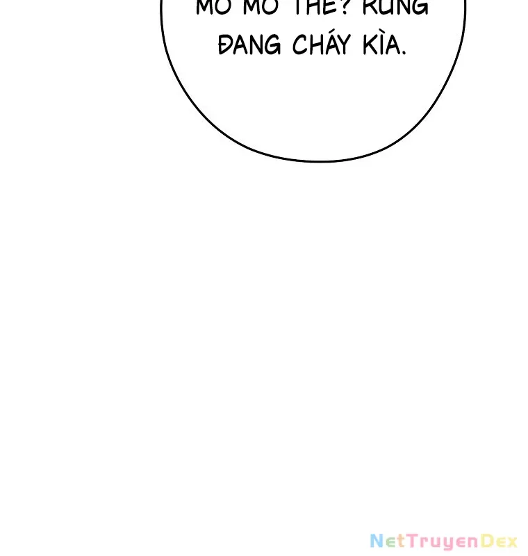 đọc truyện Tái Thiết Hầm Ngục Chương 231 ảnh 147 tại Thiên Thai Truyện