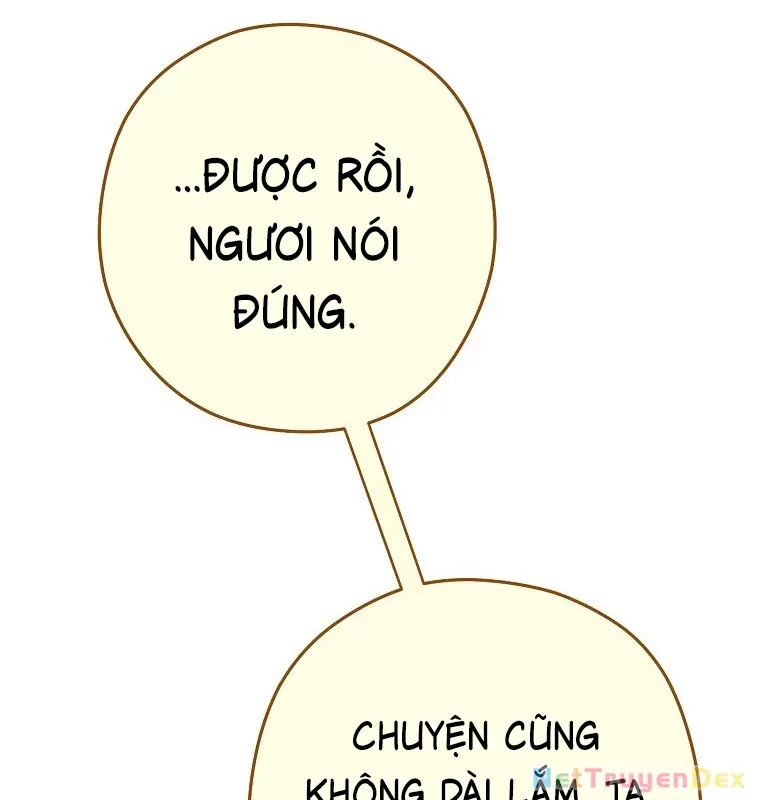 đọc truyện Tái Thiết Hầm Ngục Chương 231 ảnh 148 tại Thiên Thai Truyện
