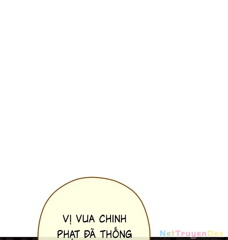 đọc truyện Tái Thiết Hầm Ngục Chương 231 ảnh 160 tại Thiên Thai Truyện