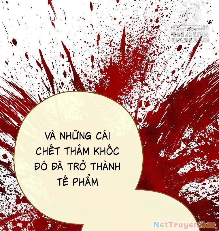 đọc truyện Tái Thiết Hầm Ngục Chương 231 ảnh 166 tại Thiên Thai Truyện