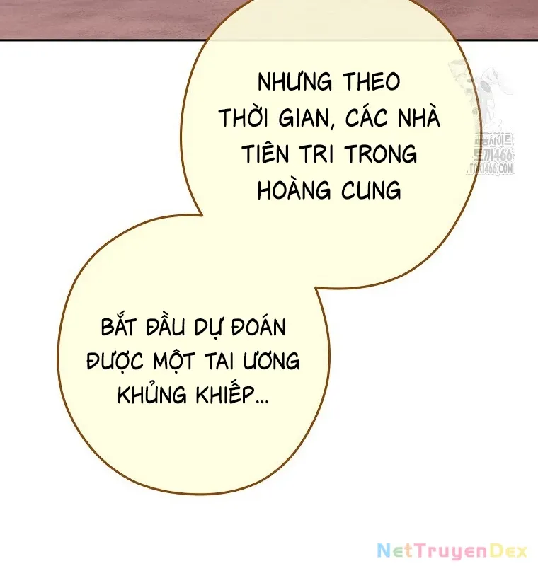 đọc truyện Tái Thiết Hầm Ngục Chương 231 ảnh 170 tại Thiên Thai Truyện