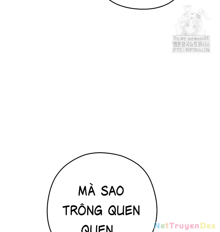 đọc truyện Tái Thiết Hầm Ngục Chương 231 ảnh 21 tại Thiên Thai Truyện