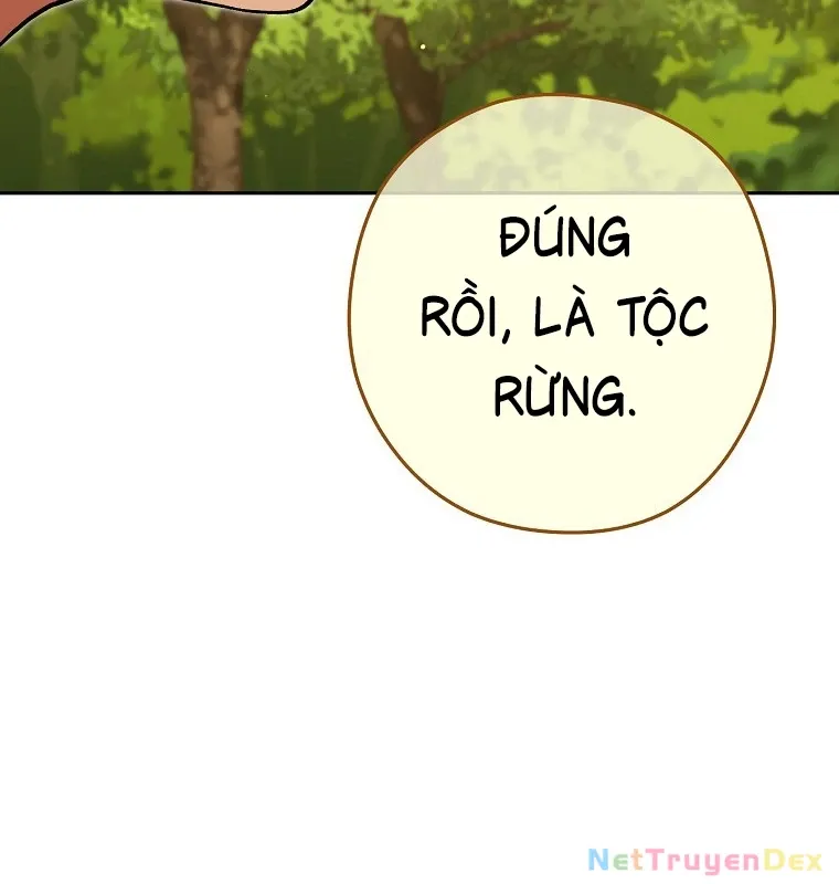 đọc truyện Tái Thiết Hầm Ngục Chương 231 ảnh 23 tại Thiên Thai Truyện