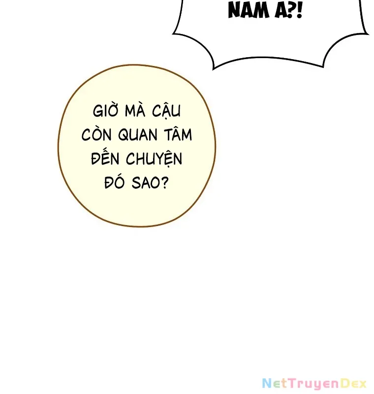 đọc truyện Tái Thiết Hầm Ngục Chương 231 ảnh 26 tại Thiên Thai Truyện
