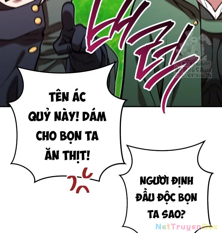 đọc truyện Tái Thiết Hầm Ngục Chương 231 ảnh 48 tại Thiên Thai Truyện