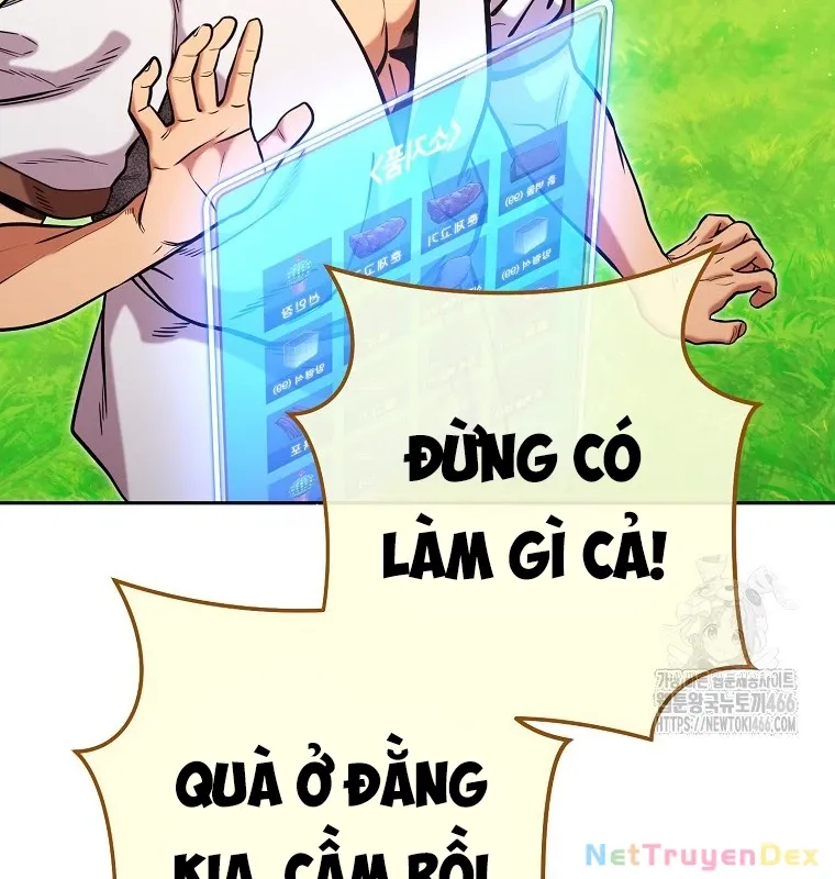 đọc truyện Tái Thiết Hầm Ngục Chương 231 ảnh 53 tại Thiên Thai Truyện