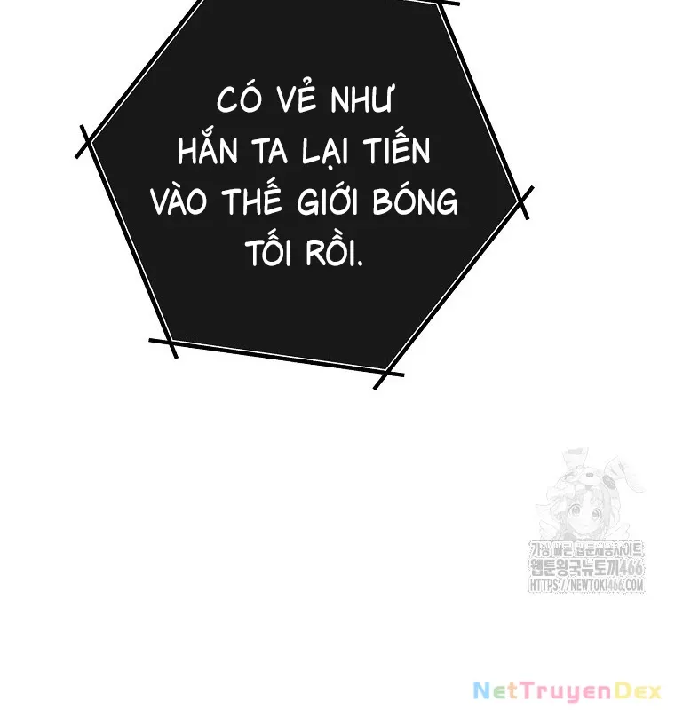 đọc truyện Tái Thiết Hầm Ngục Chương 231 ảnh 75 tại Thiên Thai Truyện