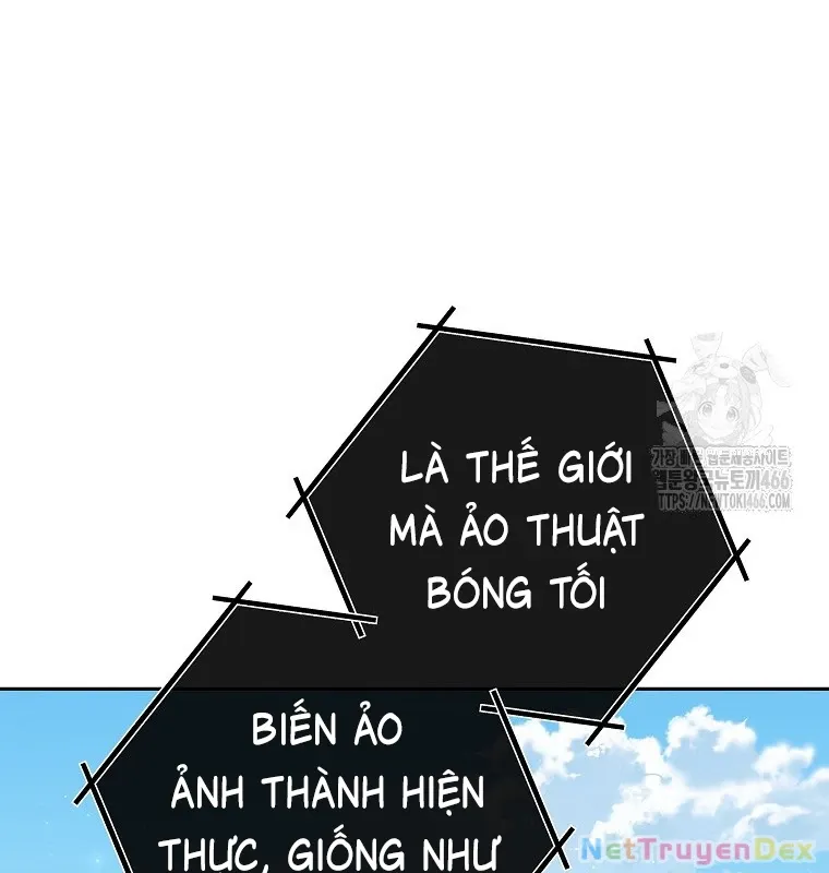 đọc truyện Tái Thiết Hầm Ngục Chương 231 ảnh 78 tại Thiên Thai Truyện