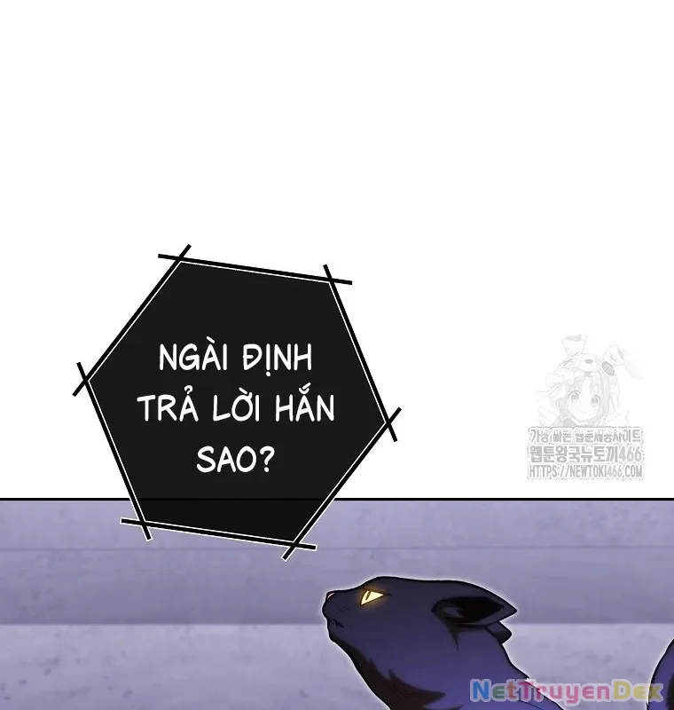 đọc truyện Tái Thiết Hầm Ngục Chương 231 ảnh 81 tại Thiên Thai Truyện