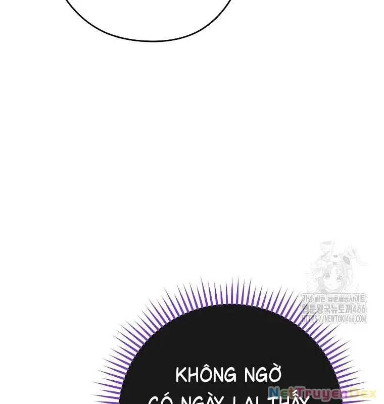 đọc truyện Tái Thiết Hầm Ngục Chương 231 ảnh 85 tại Thiên Thai Truyện
