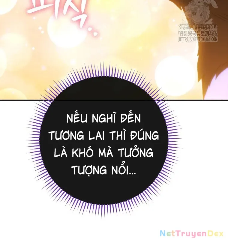 đọc truyện Tái Thiết Hầm Ngục Chương 231 ảnh 87 tại Thiên Thai Truyện