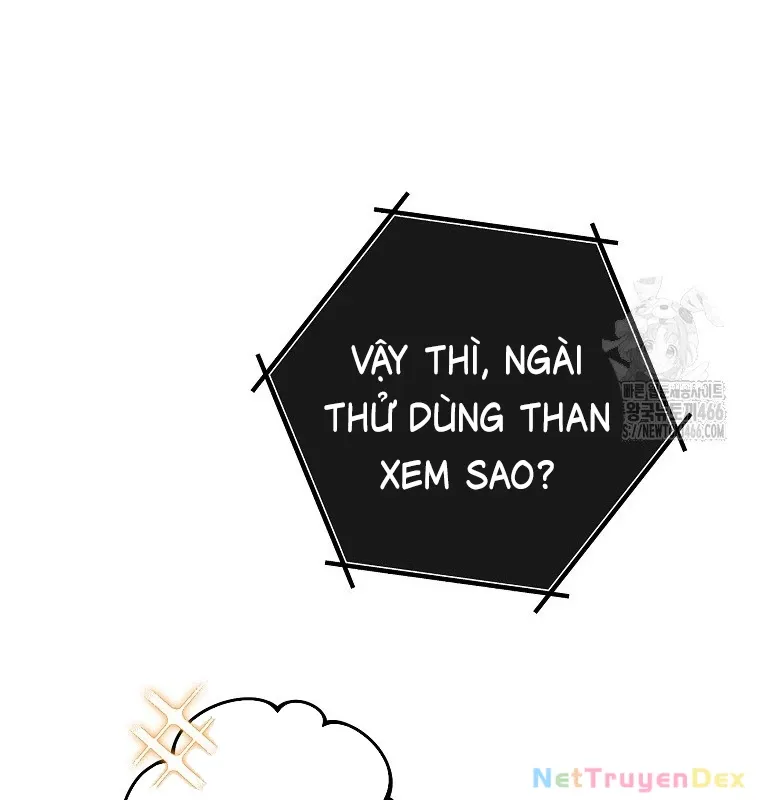 đọc truyện Tái Thiết Hầm Ngục Chương 231 ảnh 88 tại Thiên Thai Truyện
