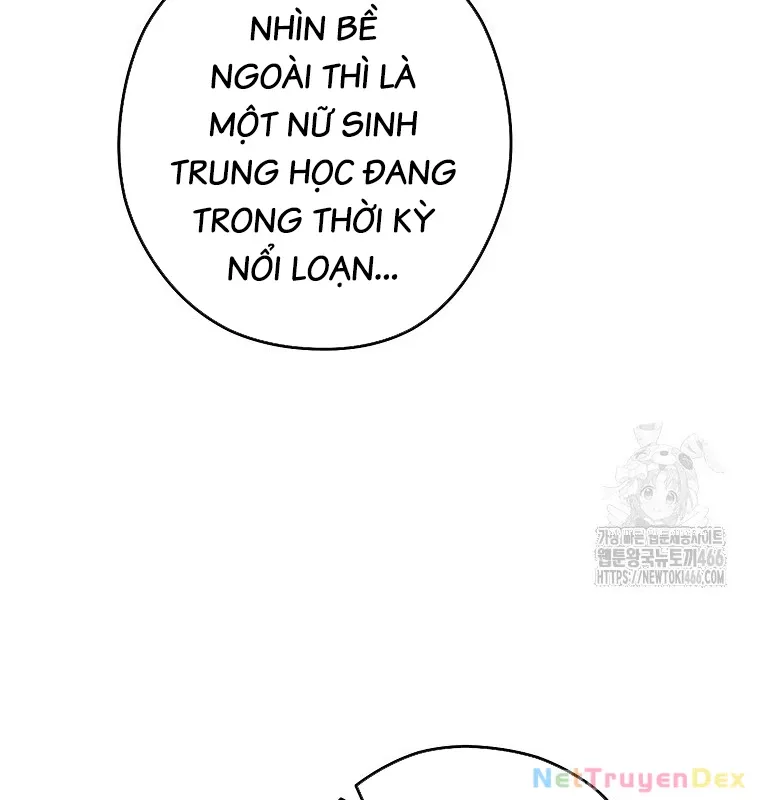 đọc truyện Tái Thiết Hầm Ngục Chương 232 ảnh 105 tại Thiên Thai Truyện