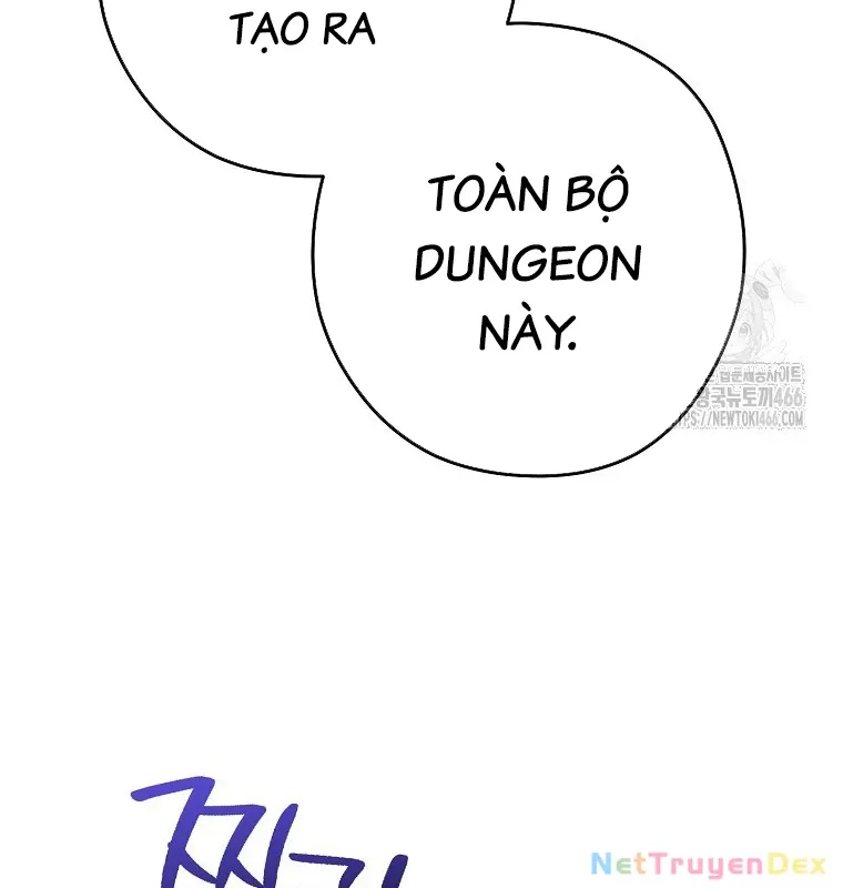đọc truyện Tái Thiết Hầm Ngục Chương 232 ảnh 108 tại Thiên Thai Truyện