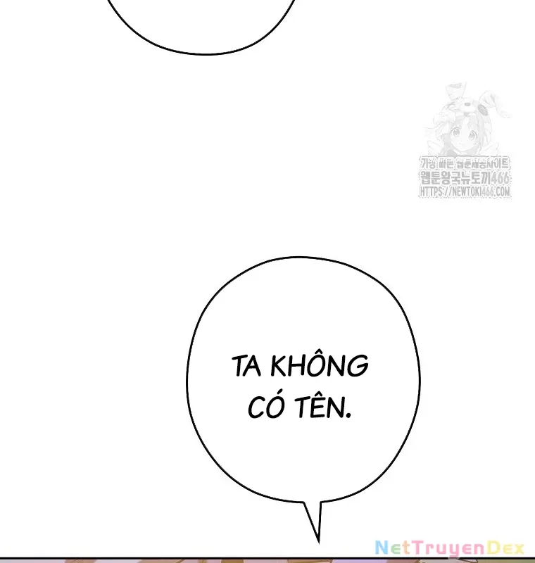 đọc truyện Tái Thiết Hầm Ngục Chương 232 ảnh 14 tại Thiên Thai Truyện
