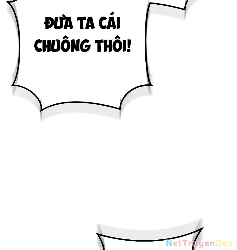 đọc truyện Tái Thiết Hầm Ngục Chương 232 ảnh 131 tại Thiên Thai Truyện